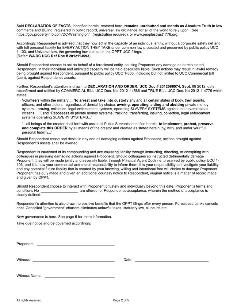 debt letter page 7